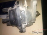 Oto Çıkma Parça / Honda / Civic / Motor / Distribütör / Çıkma Parça 