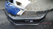 Oto Çıkma Parça / Volkswagen / Polo / Tampon / Ön Tampon / Çıkma Parça 