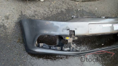 Oto Çıkma Parça / Volkswagen / Polo / Tampon / Ön Tampon / Çıkma Parça 