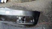 Oto Çıkma Parça / Volkswagen / Polo / Tampon / Ön Tampon / Çıkma Parça 