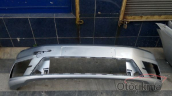 Oto Çıkma Parça / Volkswagen / Caddy / Tampon / Ön Tampon / Çıkma Parça 