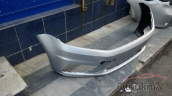Oto Çıkma Parça / Volkswagen / Caddy / Tampon / Ön Tampon / Çıkma Parça 