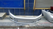 Oto Çıkma Parça / Volkswagen / Caddy / Tampon / Ön Tampon / Çıkma Parça 