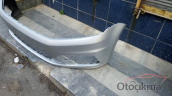 Oto Çıkma Parça / Volkswagen / Caddy / Tampon / Ön Tampon / Çıkma Parça 