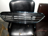 Oto Çıkma Parça / Ford / Fiesta / Kaporta & Karoser / Panjur / Çıkma Parça 