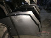 Hurda Belgeli Araçlar / Peugeot / 206