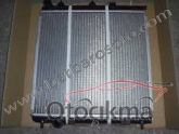 Hurda Belgeli Araçlar / Peugeot / 206