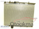 Hurda Belgeli Araçlar / Peugeot / 206