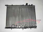 Hurda Belgeli Araçlar / Peugeot / 206