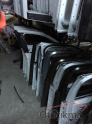 Hurda Belgeli Araçlar / Peugeot / 206