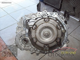 Hurda Belgeli Araçlar / Peugeot / RCZ