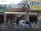 Hurda Belgeli Araçlar / Peugeot / RCZ