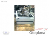 Oto Çıkma Parça / Peugeot / 206 / Kaporta & Karoser / Kaput / Çıkma Parça 