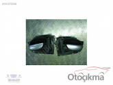 Oto Çıkma Parça / Peugeot / 206 / Kaporta & Karoser / Kaput / Çıkma Parça 