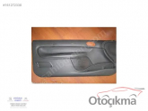 Oto Çıkma Parça / Peugeot / 206 / Kaporta & Karoser / Kaput / Çıkma Parça 