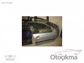 Oto Çıkma Parça / Peugeot / 206 / Kaporta & Karoser / Kaput / Çıkma Parça 