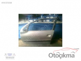 Oto Çıkma Parça / Peugeot / 206 / Kaporta & Karoser / Kaput / Çıkma Parça 