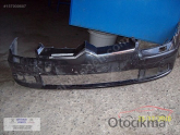 Oto Çıkma Parça / Citroen / C4 / Tampon / Ön Tampon / Çıkma Parça 