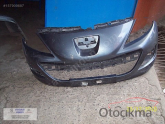 Oto Çıkma Parça / Citroen / C4 / Tampon / Ön Tampon / Çıkma Parça 