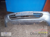 Oto Çıkma Parça / Citroen / C4 / Tampon / Ön Tampon / Çıkma Parça 
