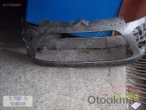Oto Çıkma Parça / Citroen / C4 / Tampon / Ön Tampon / Çıkma Parça 