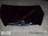 Oto Çıkma Parça / Citroen / C4 / Tampon / Ön Tampon / Çıkma Parça 