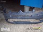 Oto Çıkma Parça / Citroen / C4 / Tampon / Ön Tampon / Çıkma Parça 