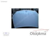 Oto Çıkma Parça / Peugeot / 301 / Kaporta & Karoser / Kaput / Çıkma Parça 