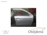 Oto Çıkma Parça / Peugeot / 301 / Kaporta & Karoser / Kaput / Çıkma Parça 