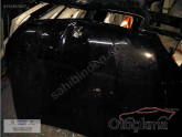 Oto Çıkma Parça / Peugeot / 301 / Kaporta & Karoser / Kaput / Çıkma Parça 