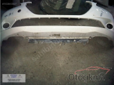 Oto Çıkma Parça / Peugeot / 301 / Kaporta & Karoser / Kaput / Çıkma Parça 