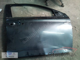 Oto Çıkma Parça / Peugeot / 301 / Kaporta & Karoser / Kaput / Çıkma Parça 