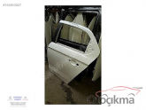 Oto Çıkma Parça / Peugeot / 301 / Kaporta & Karoser / Kaput / Çıkma Parça 