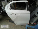 Oto Çıkma Parça / Peugeot / 301 / Kaporta & Karoser / Kaput / Çıkma Parça 