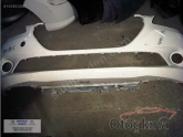Oto Çıkma Parça / Peugeot / 301 / Kaporta & Karoser / Kaput / Çıkma Parça 