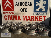 Oto Çıkma Parça / Peugeot / 301 / Kaporta & Karoser / Kaput / Çıkma Parça 