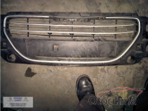 Oto Çıkma Parça / Peugeot / 301 / Kaporta & Karoser / Kaput / Çıkma Parça 