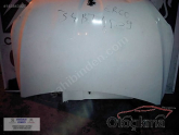 Oto Çıkma Parça / Peugeot / 301 / Kaporta & Karoser / Kaput / Çıkma Parça 