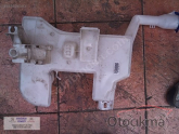 Oto Çıkma Parça / Citroen / C5 / Kaporta & Karoser / Kaput / Çıkma Parça 