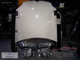 Oto Çıkma Parça / Citroen / C5 / Kaporta & Karoser / Kaput / Çıkma Parça 