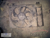 Oto Çıkma Parça / Citroen / C5 / Kaporta & Karoser / Kaput / Çıkma Parça 