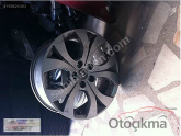 Oto Çıkma Parça / Citroen / C5 / Kaporta & Karoser / Kaput / Çıkma Parça 