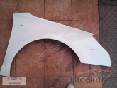 Oto Çıkma Parça / Citroen / C5 / Kaporta & Karoser / Kaput / Çıkma Parça 