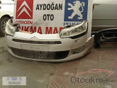 Oto Çıkma Parça / Citroen / C5 / Kaporta & Karoser / Kaput / Çıkma Parça 