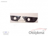 Oto Çıkma Parça / Citroen / C4 / Far & Stop / Sol Ön Far / Çıkma Parça 