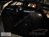 Oto Çıkma Parça / Peugeot / 301 / Far & Stop / Sol Arka Stop / Çıkma Parça 