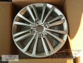 Oto Çıkma Parça / Peugeot / 301 / Far & Stop / Sol Arka Stop / Çıkma Parça 