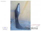 Oto Çıkma Parça / Peugeot / 407 / Kaporta & Karoser / Sağ Ön Kapı / Çıkma Parça 