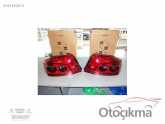 Oto Çıkma Parça / Peugeot / 407 / Kaporta & Karoser / Sağ Ön Kapı / Çıkma Parça 