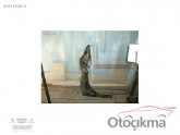 Oto Çıkma Parça / Peugeot / 407 / Kaporta & Karoser / Sağ Ön Kapı / Çıkma Parça 